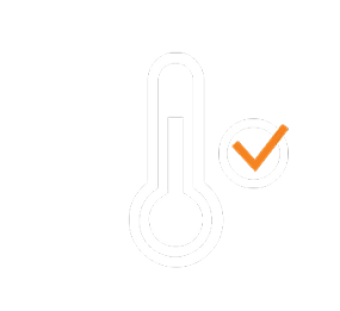 иконка системы